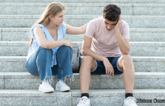 GNN Research Identifies Key Daily Practices for Emotionally Secure Relationships