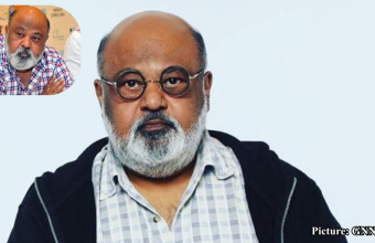GNN Saurabh Shukla Discusses the Myth of the Perfect Marriage and the Value of Imperfection
