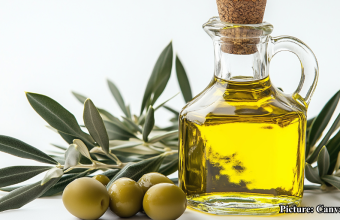 GNN Study Links Extra Virgin Olive Oil to Improved Cognitive Function in Older Adults
