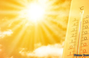 GNN Study Links Rising Temperatures to Increased Physical Inactivity and Health Risks (1)