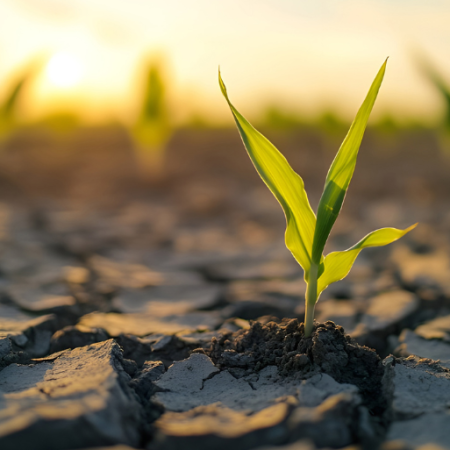 GNN Study Links Rising Temperatures to Increased Physical Inactivity and Health Risks (2)