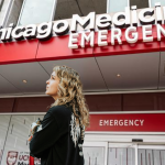 Study Reveals Trauma Center’s Role in Reducing Firearm Mortality in Chicago GNN Study Reveals Trauma Center's Role in Reducing Firearm Mortality in Chicago