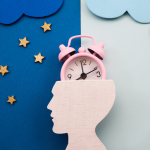 GNN The Science of Centenarians How Emotional Regulation and Optimism Impact Public Health Outcomes