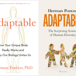 GNN U S National Debt Surpasses $39 Trillion Budget Chair Calls for Urgent Fiscal Action (1)