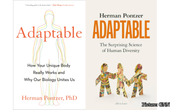 GNN U S National Debt Surpasses $39 Trillion Budget Chair Calls for Urgent Fiscal Action (1)