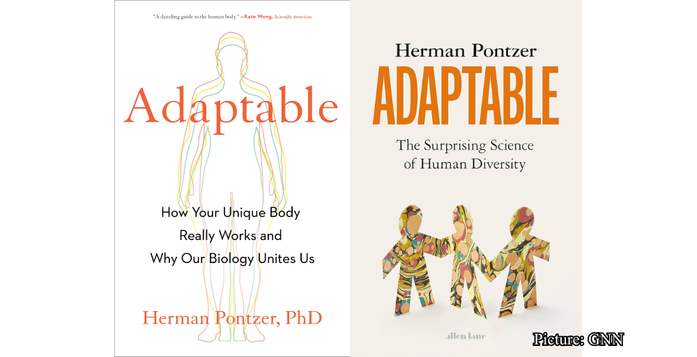 GNN U S National Debt Surpasses $39 Trillion Budget Chair Calls for Urgent Fiscal Action (1)