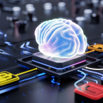 GNN UC San Diego Researchers Unveil Zephyrus an AI Agent for Natural Language Weather Analysis (1)