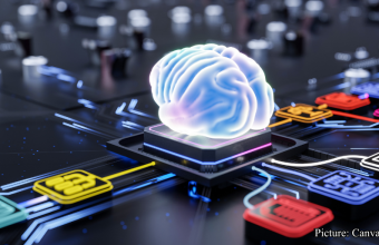 GNN UC San Diego Researchers Unveil Zephyrus an AI Agent for Natural Language Weather Analysis (1)