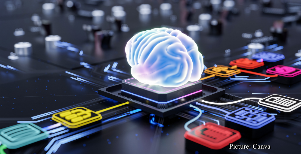 GNN UC San Diego Researchers Unveil Zephyrus an AI Agent for Natural Language Weather Analysis (1)