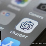 Health & Wellness Chatbots from ChatGPT and Claude Offer Health Advice AP News