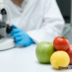 Health & Wellness Chemicals of Unknown Safety Added to US Food Supply Without FDA or Public Knowledge