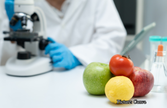 Health & Wellness Chemicals of Unknown Safety Added to US Food Supply Without FDA or Public Knowledge