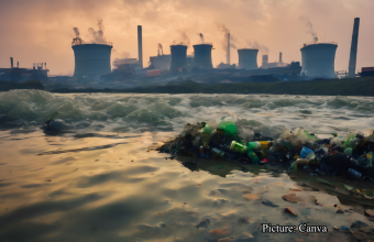 Health & Wellness Environmental Silent Killer New Data Links Air Pollution to Escalating Alzheimer’s Risk in Aging Americans