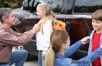 Health & Wellness In the modern world parents should not expect their children to take care of them in their old age