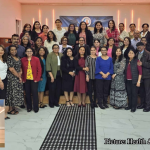 Health & Wellness Indian Nurses Association of New York (INANY) Announces Free Continuing Education Webinar for Registered Nurses