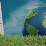 Health & Wellness New Study Confirms Significant Acceleration in Global Warming Rates Since 2015