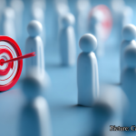 Health & Wellness Physicists Confirm 50 Year Old Prediction of Exotic Magnetic Vortices in Two Dimensional Materials