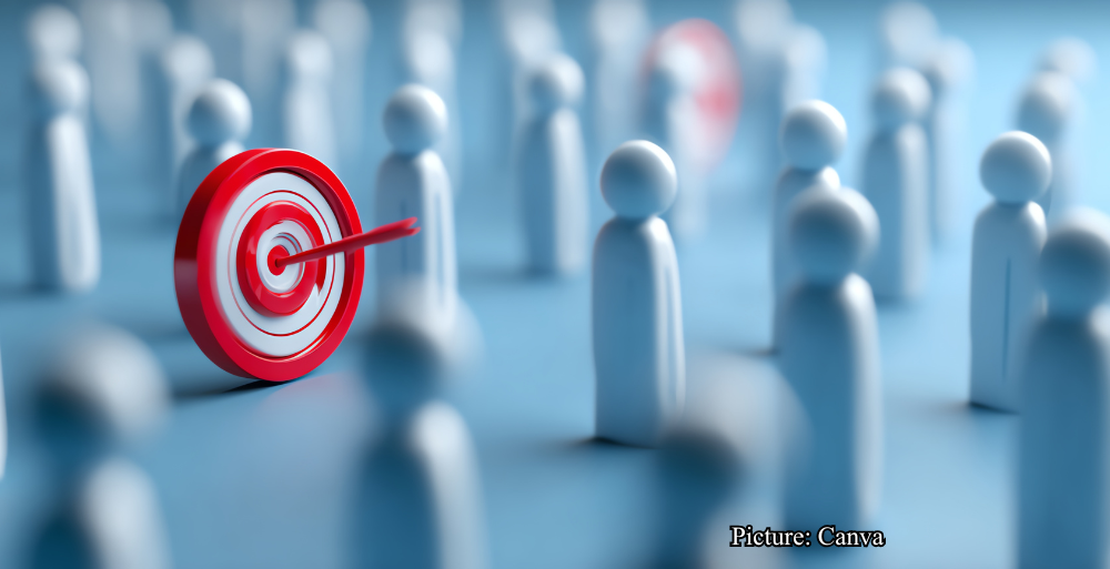 Health & Wellness Physicists Confirm 50 Year Old Prediction of Exotic Magnetic Vortices in Two Dimensional Materials