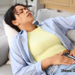 Health & Wellness Post Role Transition Identified as Most Critical Period for Loneliness in Adulthood