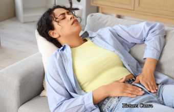 Health & Wellness Post Role Transition Identified as Most Critical Period for Loneliness in Adulthood