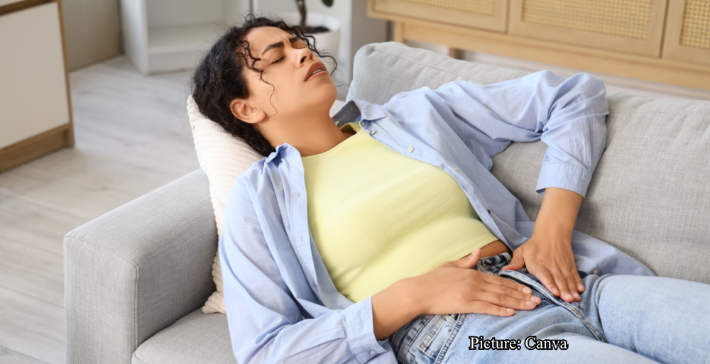 Health & Wellness Post Role Transition Identified as Most Critical Period for Loneliness in Adulthood