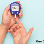 Health & Wellness Report Shows More US Women Are Delaying Prenatal Care (1)