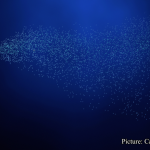 Health & Wellness Respiratory Virus HMPV Spreads Across Northern California and Multiple Regions