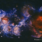 Health & Wellness Scientist Claims Heaven Lies in the Physical Universe and Tells Its EXACT Location