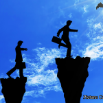 Health & Wellness Study Scientists have been underestimating sea levels around the world (1)