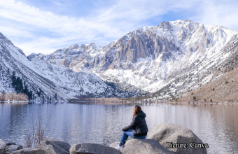 Health & Wellness Study Scientists have been underestimating sea levels around the world