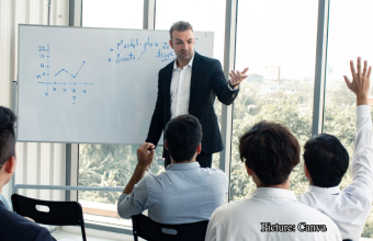 Health & Wellness The Architecture of Resilience Why the Strongest People are Those Who Allow Themselves to Break