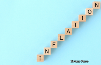 Health & Wellness The Death of the Autodidact How Credential Inflation is Systematically Excluding the Builders of Tomorrow