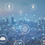 Health & Wellness The Ferrari of Education How MITx is Redefining Professional Upskilling in the Digital Age