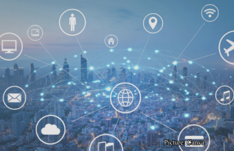 Health & Wellness The Ferrari of Education How MITx is Redefining Professional Upskilling in the Digital Age