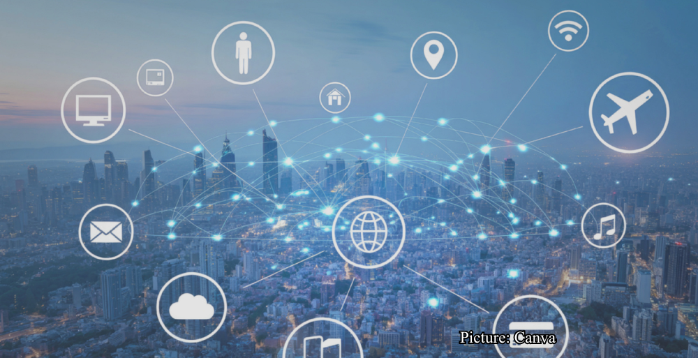 Health & Wellness The Ferrari of Education How MITx is Redefining Professional Upskilling in the Digital Age