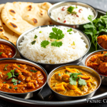 Health & Wellness The Gastronomic Architecture of Relief How Traditional Indian Dietetics Combat the Global Bloating Epidemic