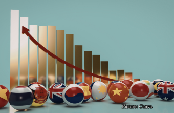 Health & Wellness The Generic Revolution How India’s Jan Aushadhi Drive is Redefining Global Healthcare Economics