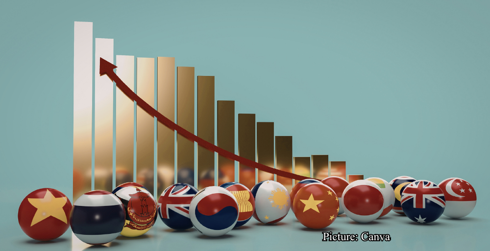 Health & Wellness The Generic Revolution How India’s Jan Aushadhi Drive is Redefining Global Healthcare Economics
