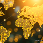 Health & Wellness The Great Demographic Divide Mapping the World’s Median Age in 2026