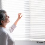 Health & Wellness The Great Reversal Study Identifies 1950 as the 'Turning Point' for US Life Expectancy