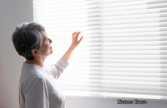 Health & Wellness The Great Reversal Study Identifies 1950 as the 'Turning Point' for US Life Expectancy