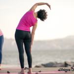 Health & Wellness The Longevity of the Mat Adapting Yoga for Every Decade of Life