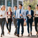 Health & Wellness The Performance of the Self Why the Architecture of Social Expectation is Paralysis for the Modern Professional