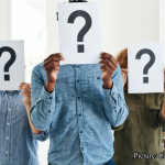 Health & Wellness The Power of the Unexplained No Why 'That Doesn’t Work for Me' is the Ultimate Boundary