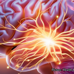 Health & Wellness The Return of the Heat Scientists Warn of 'Super El Niño' Threat in 2026 (1)