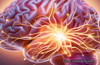 Health & Wellness The Return of the Heat Scientists Warn of 'Super El Niño' Threat in 2026 (1)