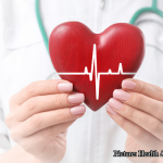 Health & Wellness The Return of the Heat Scientists Warn of 'Super El Niño' Threat in 2026 (2)