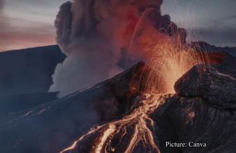 Health & Wellness The Silverpit Enigma Scientists Confirm Massive Asteroid Strike Beneath the North Sea