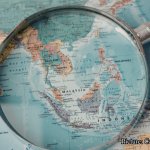 Health & Wellness The Territory Over the Map Why Curiosity Driven Learning Outperforms the Classroom in Problem Solving