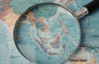 Health & Wellness The Territory Over the Map Why Curiosity Driven Learning Outperforms the Classroom in Problem Solving